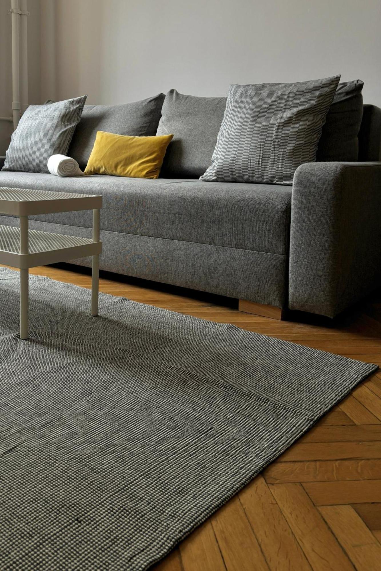 Apartament K3 Varsó Kültér fotó