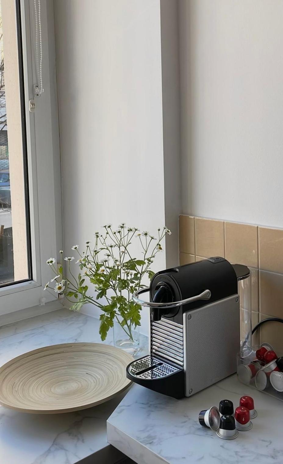 Apartament K3 Varsó Kültér fotó